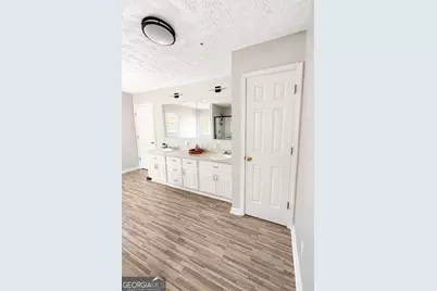 42 Eaves Drive, Temple, GA 30179 - Photo 20