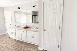 42 Eaves Dr, Temple, GA 30179 - Photo 20