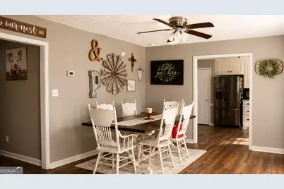 42 Eaves Drive, Temple, GA 30179 - Photo 12