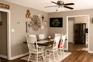 42 Eaves Dr, Temple, GA 30179 - Photo 12