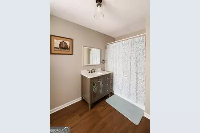 42 Eaves Drive, Temple, GA 30179 - Photo 18