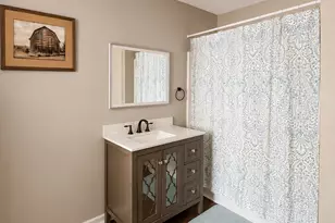 42 Eaves Dr, Temple, GA 30179 - Photo 18