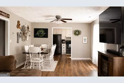42 Eaves Drive, Temple, GA 30179 - Photo 10