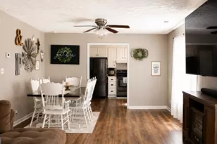 42 Eaves Dr, Temple, GA 30179 - Photo 10