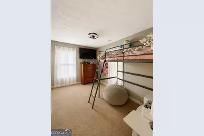 42 Eaves Drive, Temple, GA 30179 - Photo 24