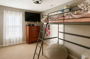 42 Eaves Dr, Temple, GA 30179 - Photo 24