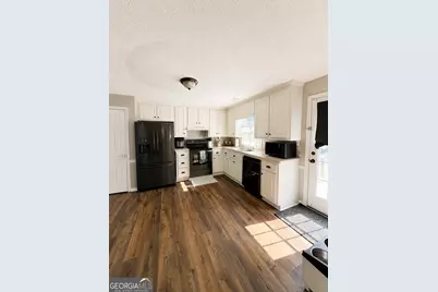 42 Eaves Drive, Temple, GA 30179 - Photo 14