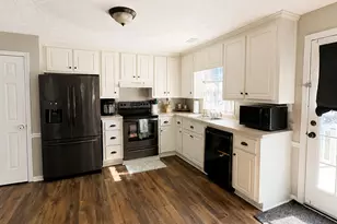 42 Eaves Dr, Temple, GA 30179 - Photo 14