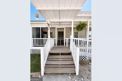 42 Eaves Drive, Temple, GA 30179 - Photo 4