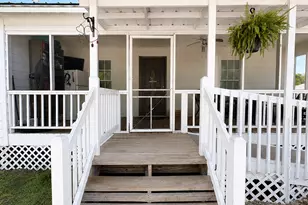 42 Eaves Dr, Temple, GA 30179 - Photo 4