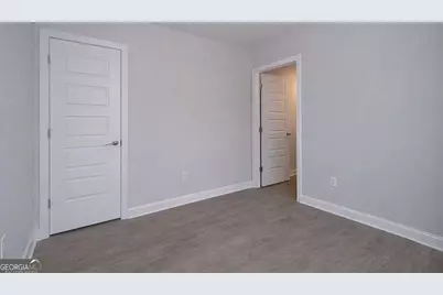 430 Dempsey Drive #LOT 34, Fayetteville, GA 30214 - Photo 12
