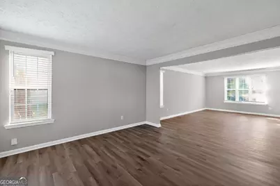 3737 Waldrop Road, Decatur, GA 30034 - Photo 14