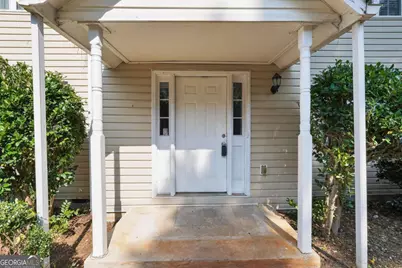 3737 Waldrop Road, Decatur, GA 30034 - Photo 6