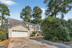 3737 Waldrop Rd, Decatur, GA 30034 - Photo 22