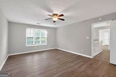 3737 Waldrop Road, Decatur, GA 30034 - Photo 18