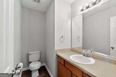 3737 Waldrop Road, Decatur, GA 30034 - Photo 12