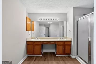 3737 Waldrop Road, Decatur, GA 30034 - Photo 16