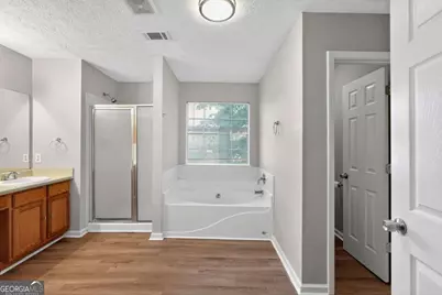 3737 Waldrop Road, Decatur, GA 30034 - Photo 4