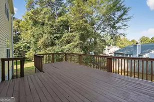 3737 Waldrop Rd, Decatur, GA 30034 - Photo 20