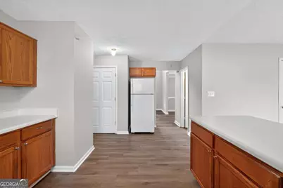 3737 Waldrop Road, Decatur, GA 30034 - Photo 8