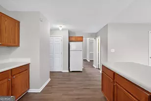 3737 Waldrop Rd, Decatur, GA 30034 - Photo 8