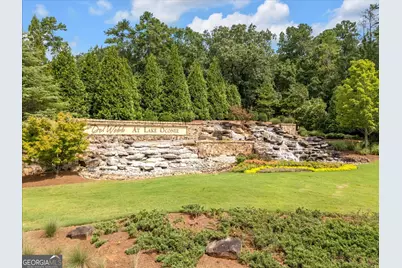 1021 Leeward Run Trail, Greensboro, GA 30642 - Photo 36