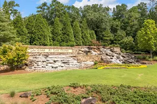 1021 Leeward Run Trl, Greensboro, GA 30642 - Photo 36