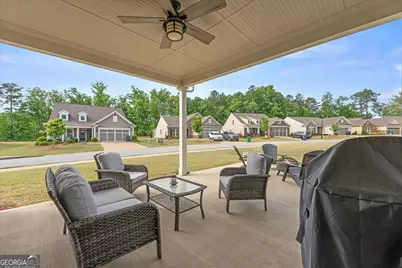 1021 Leeward Run Trail, Greensboro, GA 30642 - Photo 32