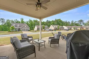 1021 Leeward Run Trl, Greensboro, GA 30642 - Photo 32