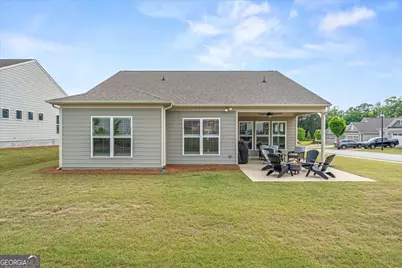 1021 Leeward Run Trail, Greensboro, GA 30642 - Photo 34
