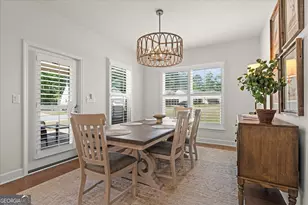 1021 Leeward Run Trl, Greensboro, GA 30642 - Photo 22