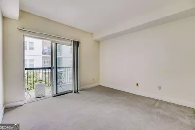1075 Peachtree Walk NE #A301, Atlanta, GA 30309 - Photo 14