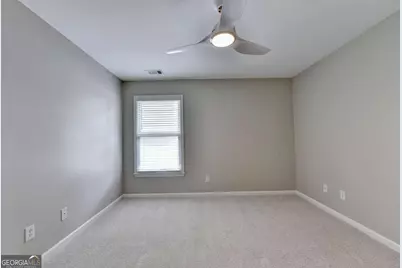 6032 Thunder Woods Trail, Sugar Hill, GA 30518 - Photo 52