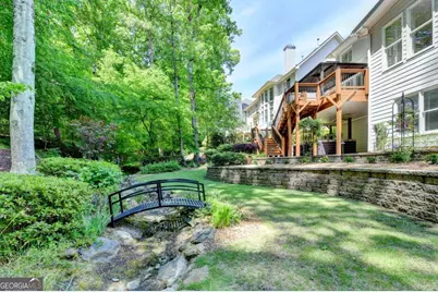 6032 Thunder Woods Trail, Sugar Hill, GA 30518 - Photo 68