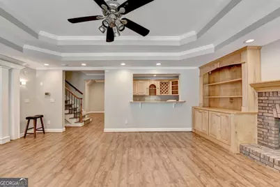 6032 Thunder Woods Trail, Sugar Hill, GA 30518 - Photo 60