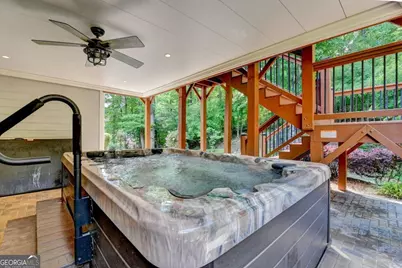 6032 Thunder Woods Trail, Sugar Hill, GA 30518 - Photo 70