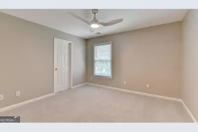 6032 Thunder Woods Trail, Sugar Hill, GA 30518 - Photo 40