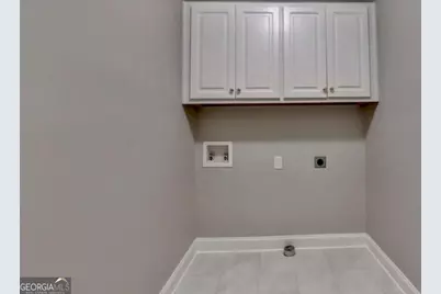 6032 Thunder Woods Trail, Sugar Hill, GA 30518 - Photo 36