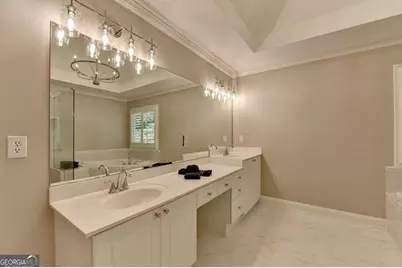 6032 Thunder Woods Trail, Sugar Hill, GA 30518 - Photo 50
