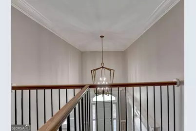 6032 Thunder Woods Trail, Sugar Hill, GA 30518 - Photo 38