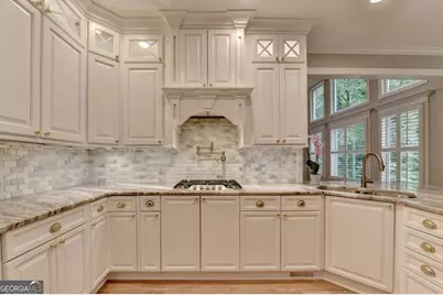 6032 Thunder Woods Trail, Sugar Hill, GA 30518 - Photo 22