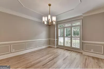 6032 Thunder Woods Trail, Sugar Hill, GA 30518 - Photo 16