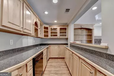 6032 Thunder Woods Trail, Sugar Hill, GA 30518 - Photo 56