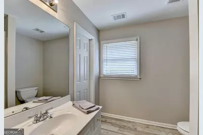 6032 Thunder Woods Trail, Sugar Hill, GA 30518 - Photo 42