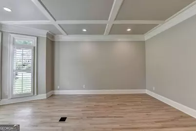 6032 Thunder Woods Trail, Sugar Hill, GA 30518 - Photo 14