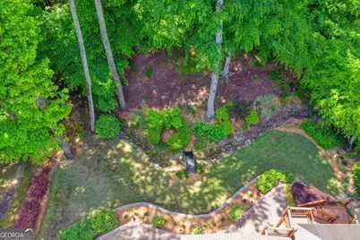 6032 Thunder Woods Trail, Sugar Hill, GA 30518 - Photo 74