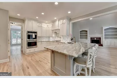 6032 Thunder Woods Trail, Sugar Hill, GA 30518 - Photo 24