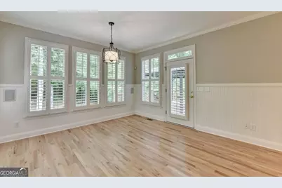 6032 Thunder Woods Trail, Sugar Hill, GA 30518 - Photo 30