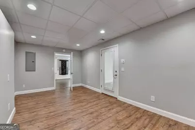 6032 Thunder Woods Trail, Sugar Hill, GA 30518 - Photo 64