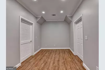 6032 Thunder Woods Trail, Sugar Hill, GA 30518 - Photo 54